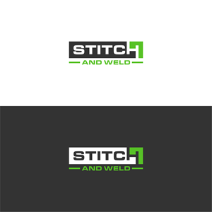 Logo Design by mikaelart for this project | Design: #33240912