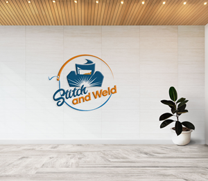 Logo Design by Moma Lancer for this project | Design #33226209