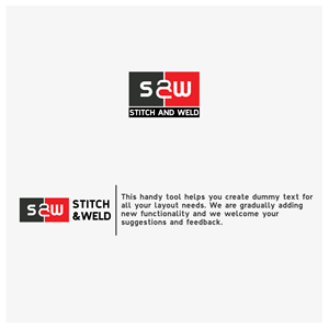 Logo Design by Mega House for this project | Design: #33237177