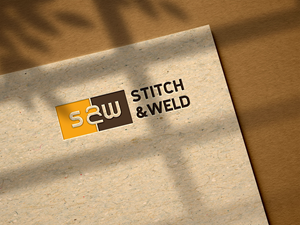 Logo Design by Mega House for this project | Design: #33237266