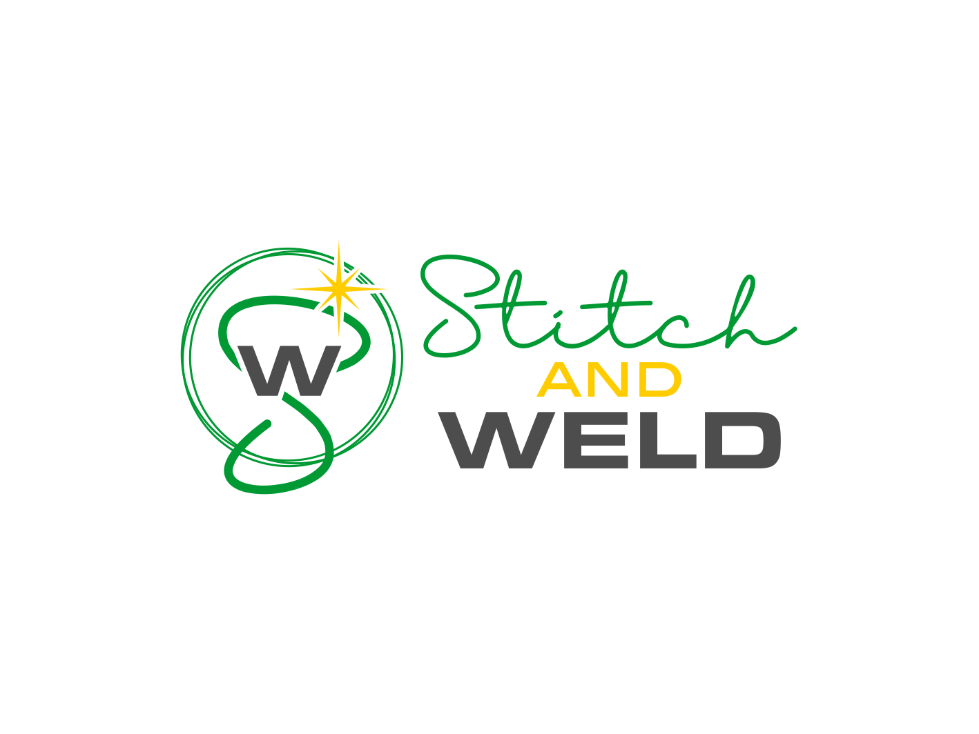 Logo Design by BNdesigner for this project | Design #33240168