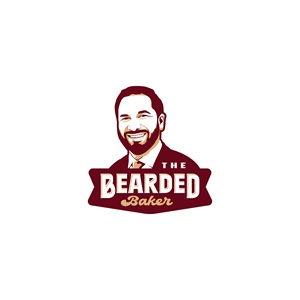 Logo Design by Gasyary for this project | Design: #33269026