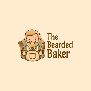 Logo Design by Peak design for this project | Design: #33267838