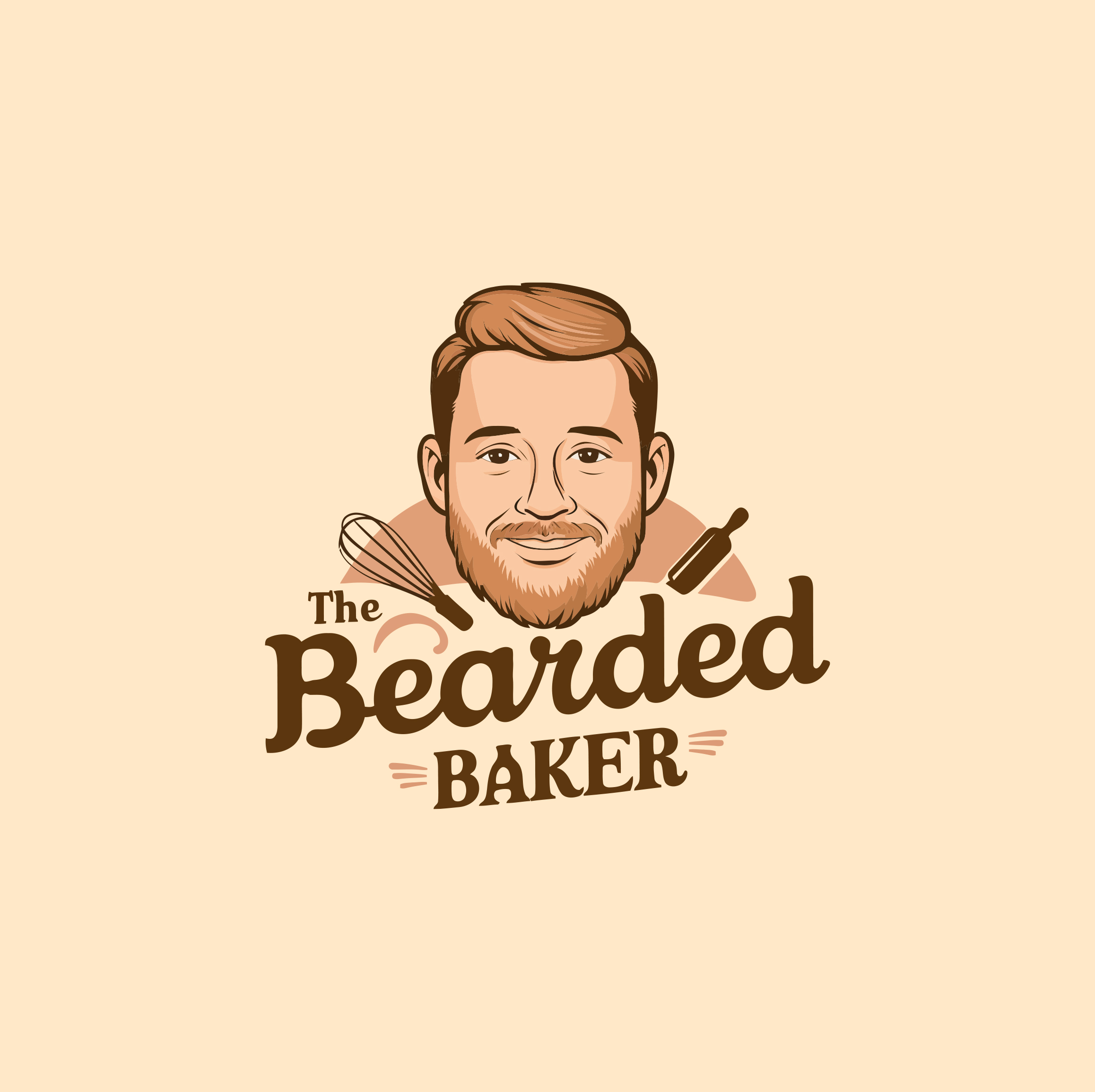 Logo Design by Peak design for this project | Design #33267839