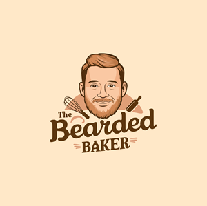 Logo Design by Peak design for this project | Design: #33267839