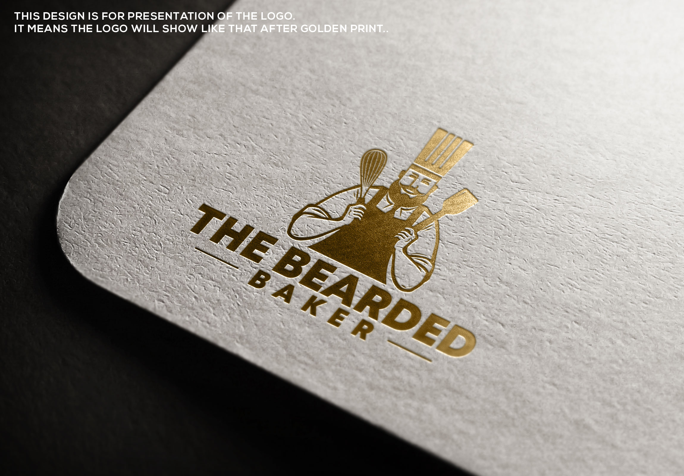 Logo Design by Rosalie... for this project | Design #33231213
