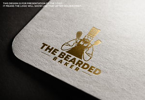 Logo Design by Rosalie... for this project | Design: #33231213