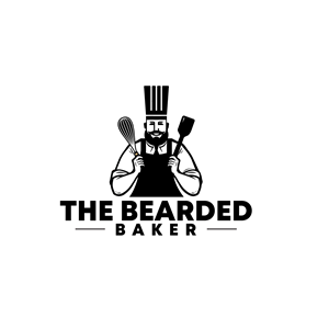 Logo Design by Rosalie... for this project | Design: #33231214