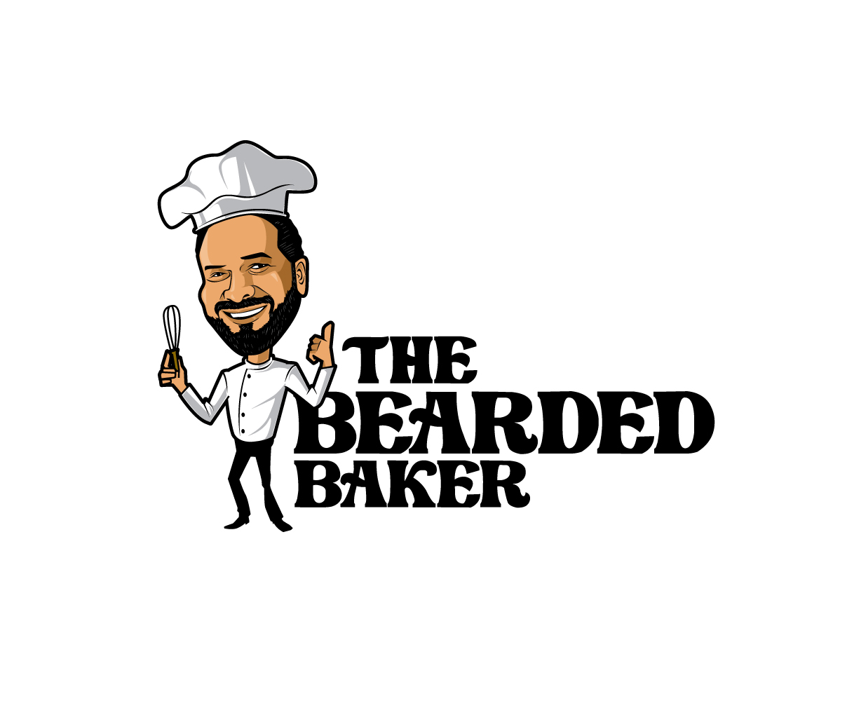 Logo Design by LogoPoko for this project | Design #33225455