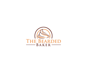 Logo Design by Spark  Design for this project | Design: #33224076