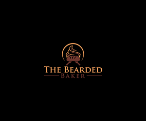 Logo Design by Spark  Design for this project | Design: #33224077