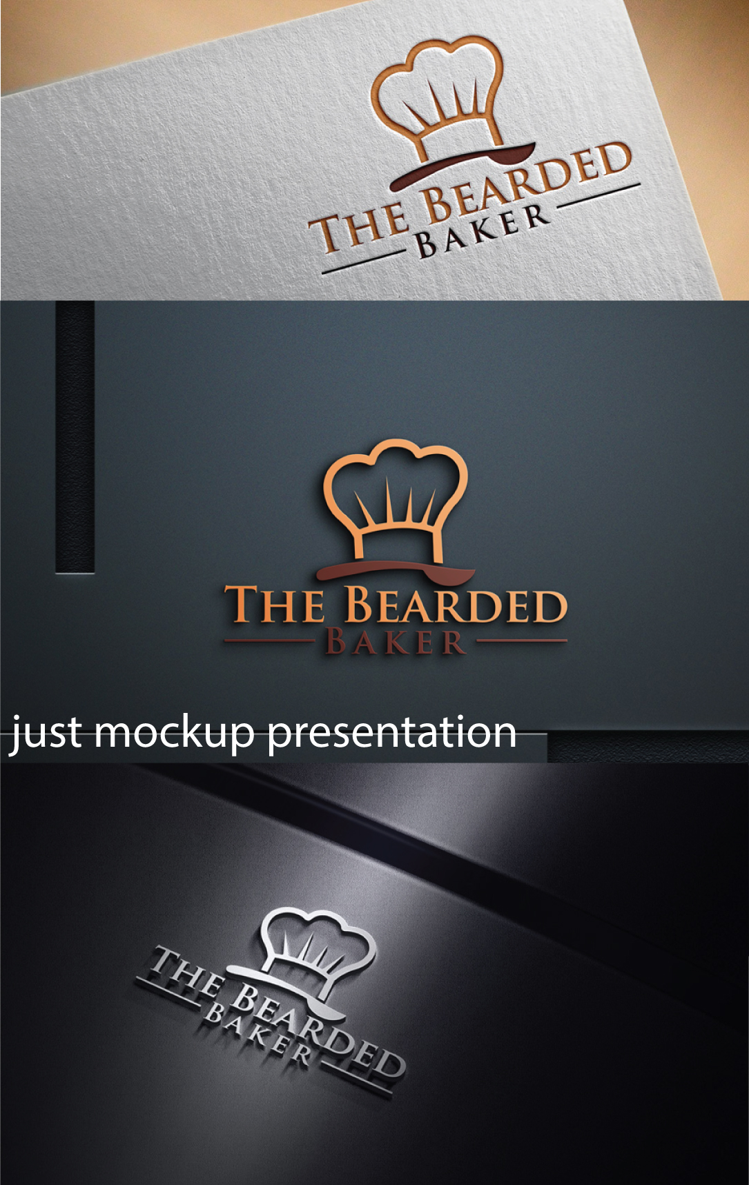 Logo Design by Spark  Design for this project | Design #33224078
