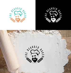 Logo Design by RA-bica for this project | Design: #33248682