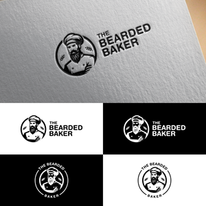 Logo Design by Kenshin777 for this project | Design: #33224570