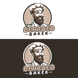 Logo-Design von Dalang Design für dieses Projekt | Design #33225604