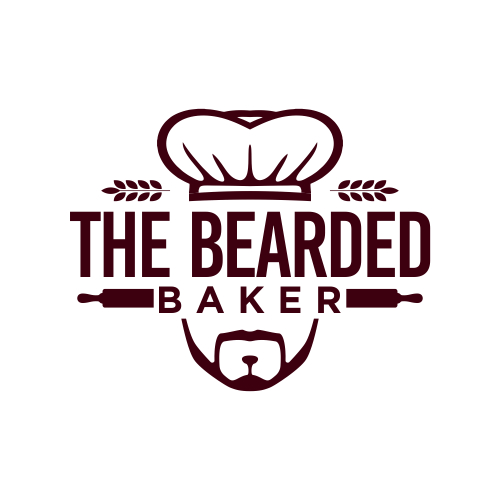 Logo Design by DiandraKali for this project | Design #33225373