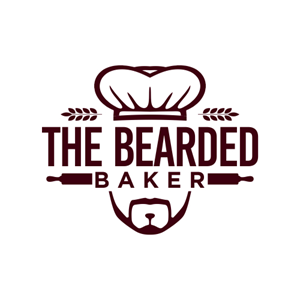 Logo Design by DiandraKali for this project | Design: #33225373