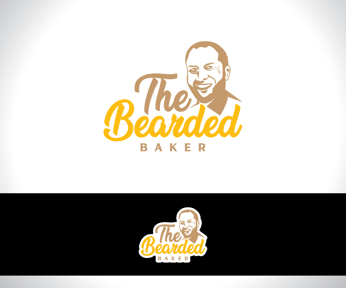 Logo Design by YourLogoMaster for this project | Design #33234447