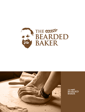 Logo Design by apik. for this project | Design: #33224507