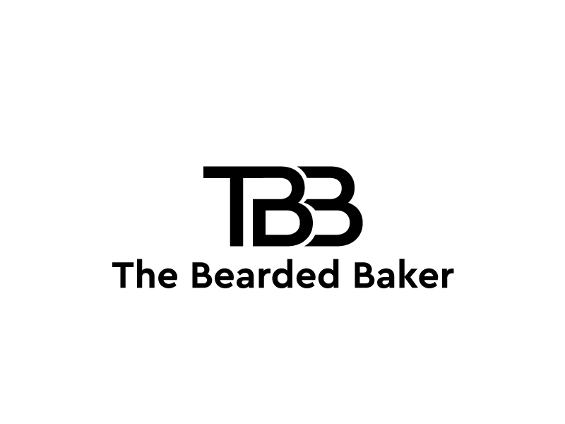 Logo-Design von 4lv für dieses Projekt | Design #33259416