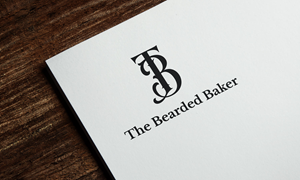 Logo Design by 4lv for this project | Design: #33259905
