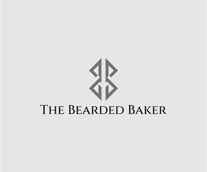 Logo Design by kalongg langgeng jaya for this project | Design: #33224094