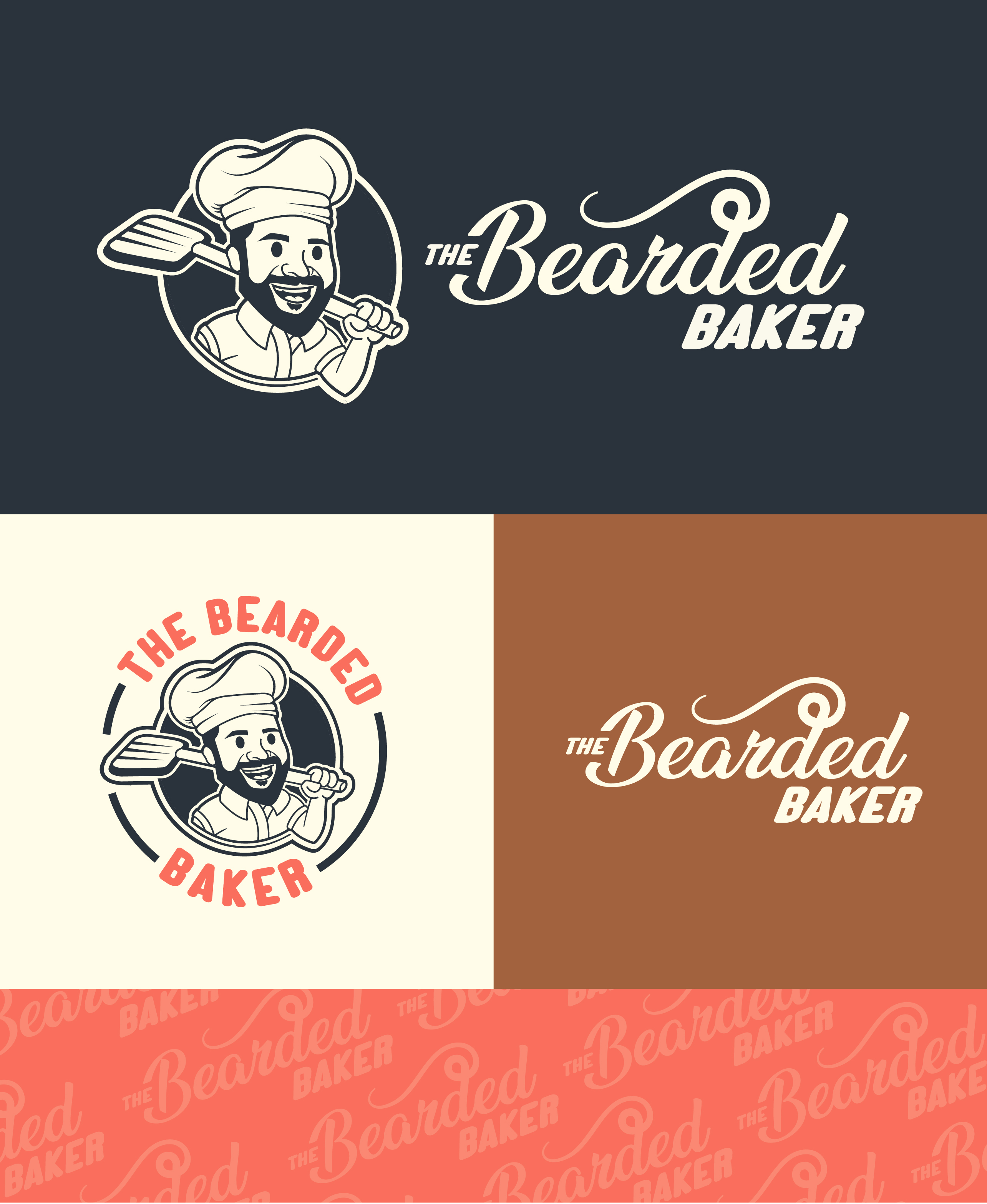 Logo-Design von LuisParra19 für dieses Projekt | Design #33225701