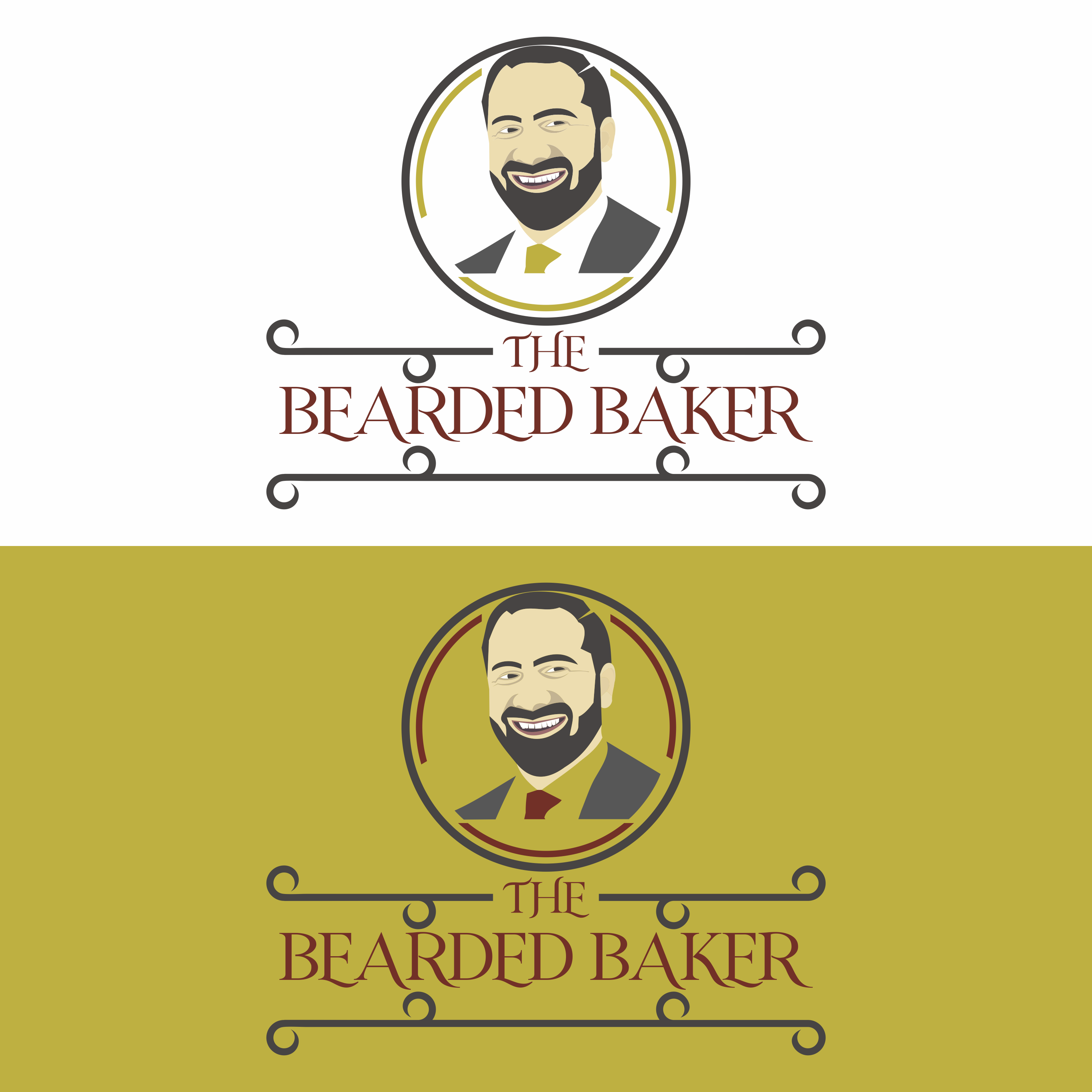 Design de Logo par arillingga pour ce projet | Design #33227872