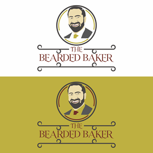 Logo Design by arillingga