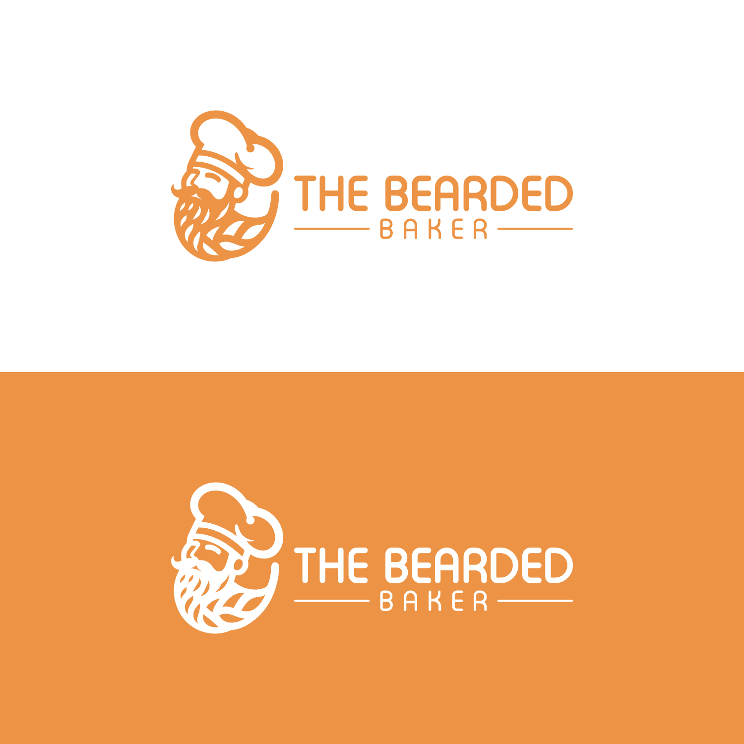 Logo-Design von Cah Ganteng für dieses Projekt | Design #33243641