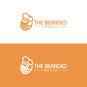 Logo Design by Cah Ganteng
