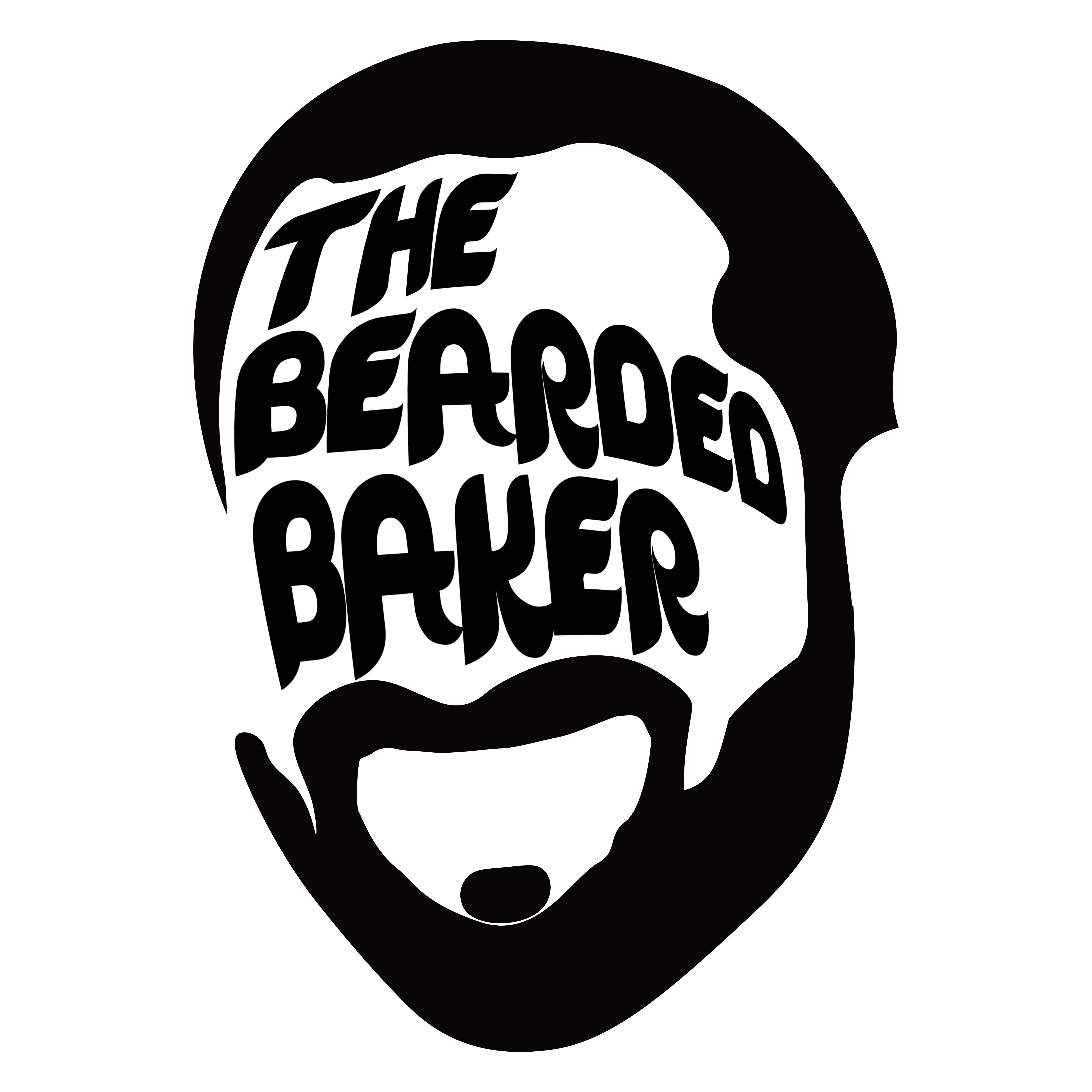 Logo Design by robertr400 for this project | Design #33224546