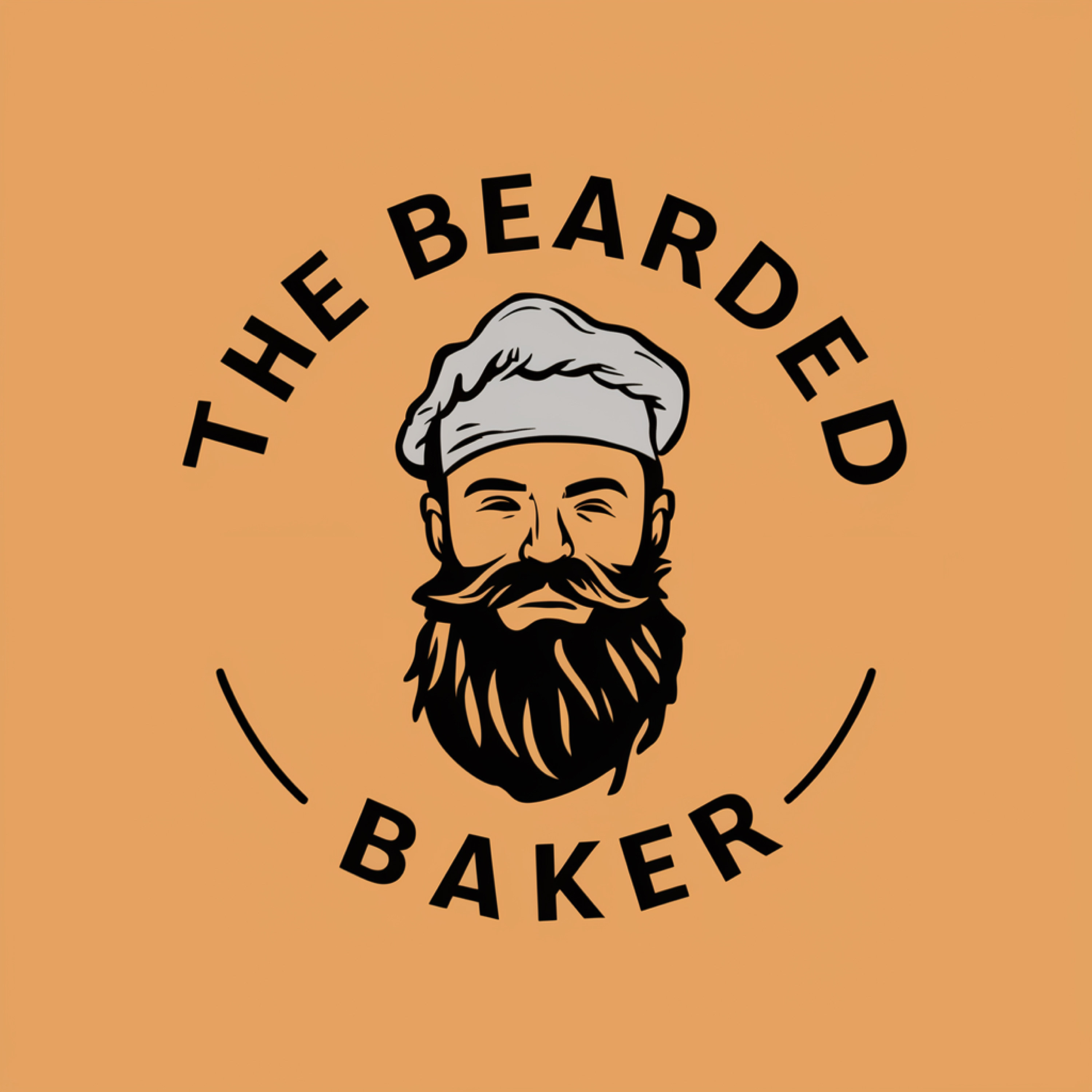 Logo Design by Mir Graphics for this project | Design #33224462