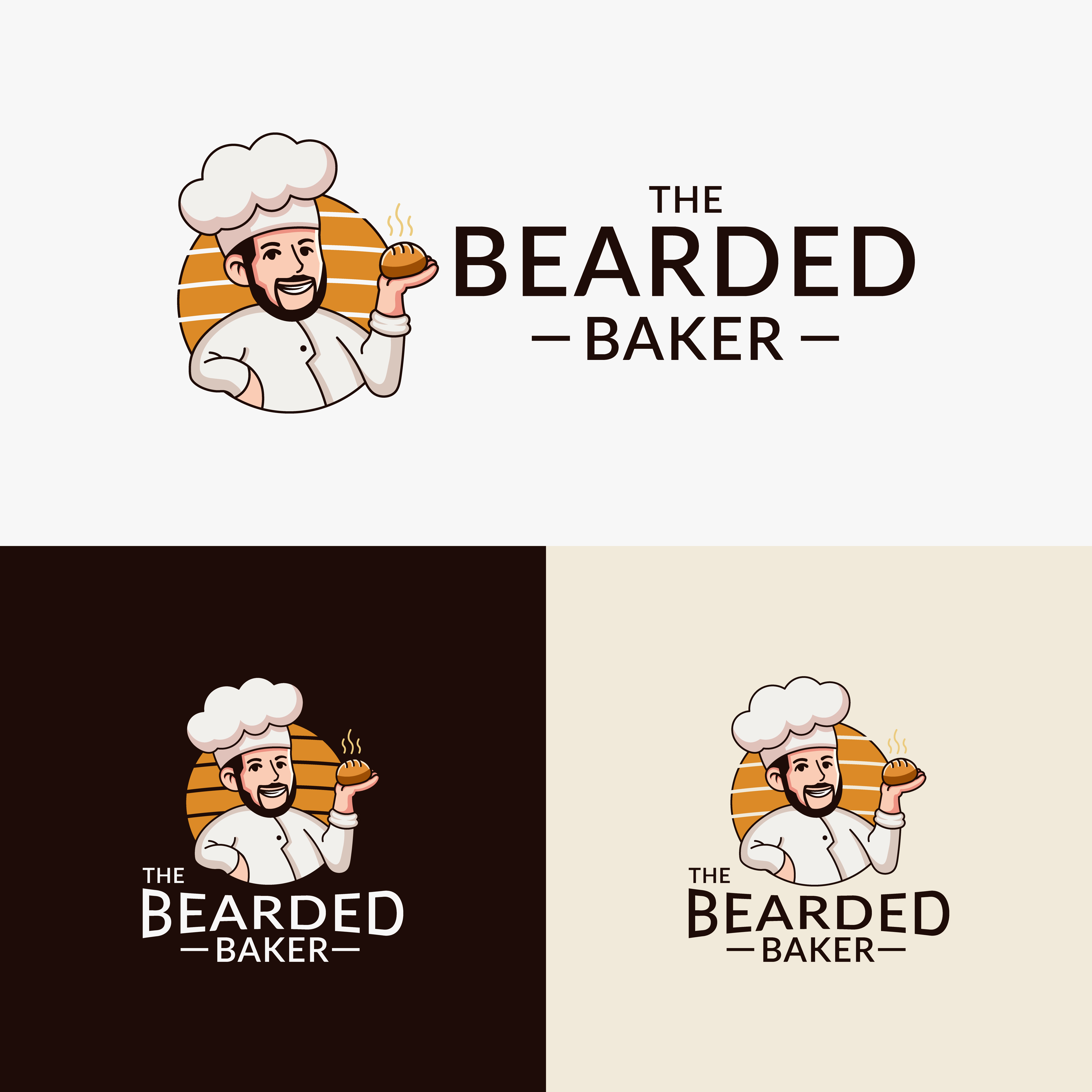 Design de Logo par Smiley_Pro pour ce projet | Design #33263866