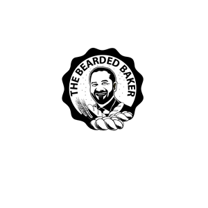 Logo Design by bethmage janaka for this project | Design: #33227239