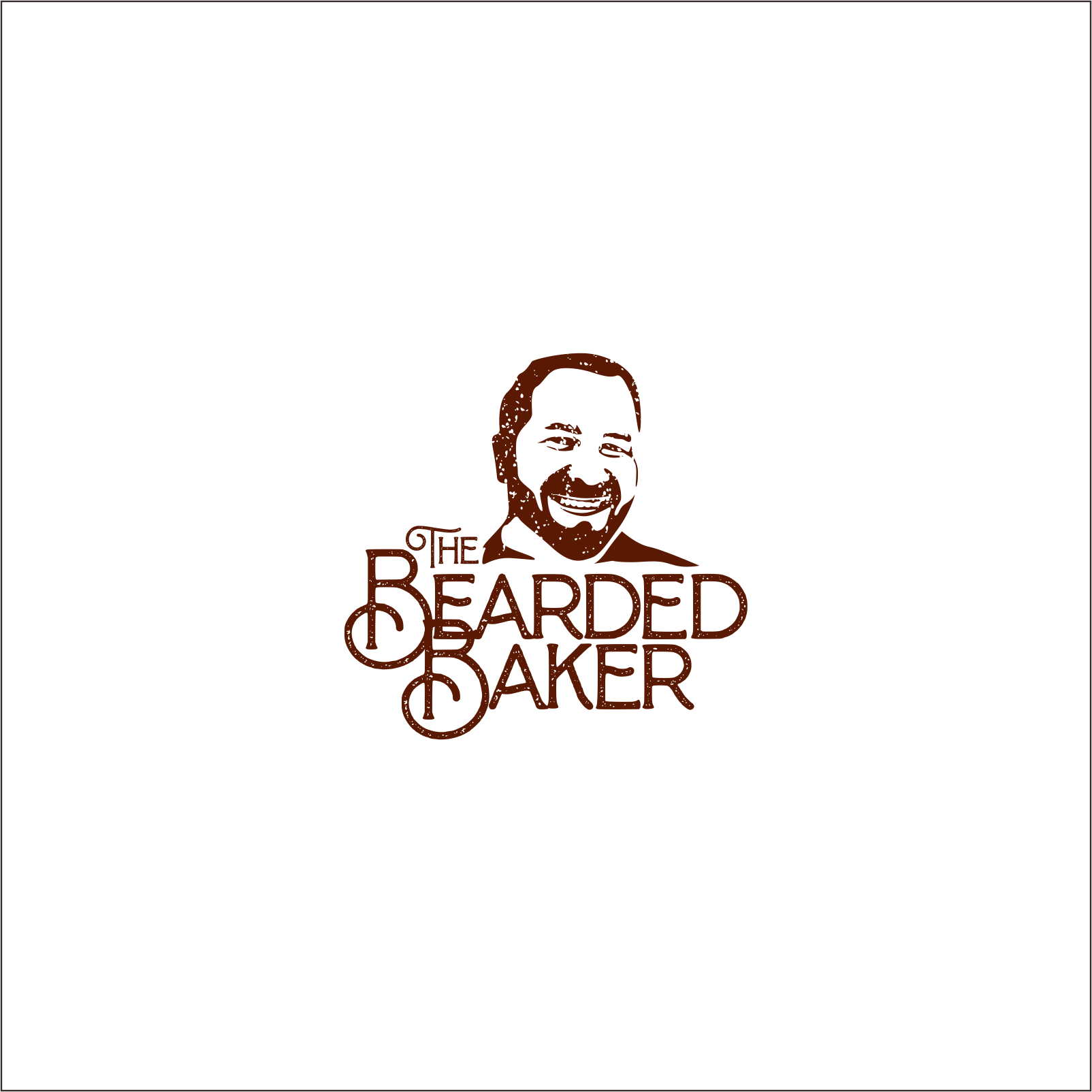 Diseño de Logo por Arham Hidayat para este proyecto | Diseño #33244800
