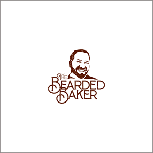 Logo-Design von Arham Hidayat für dieses Projekt | Design #33244800