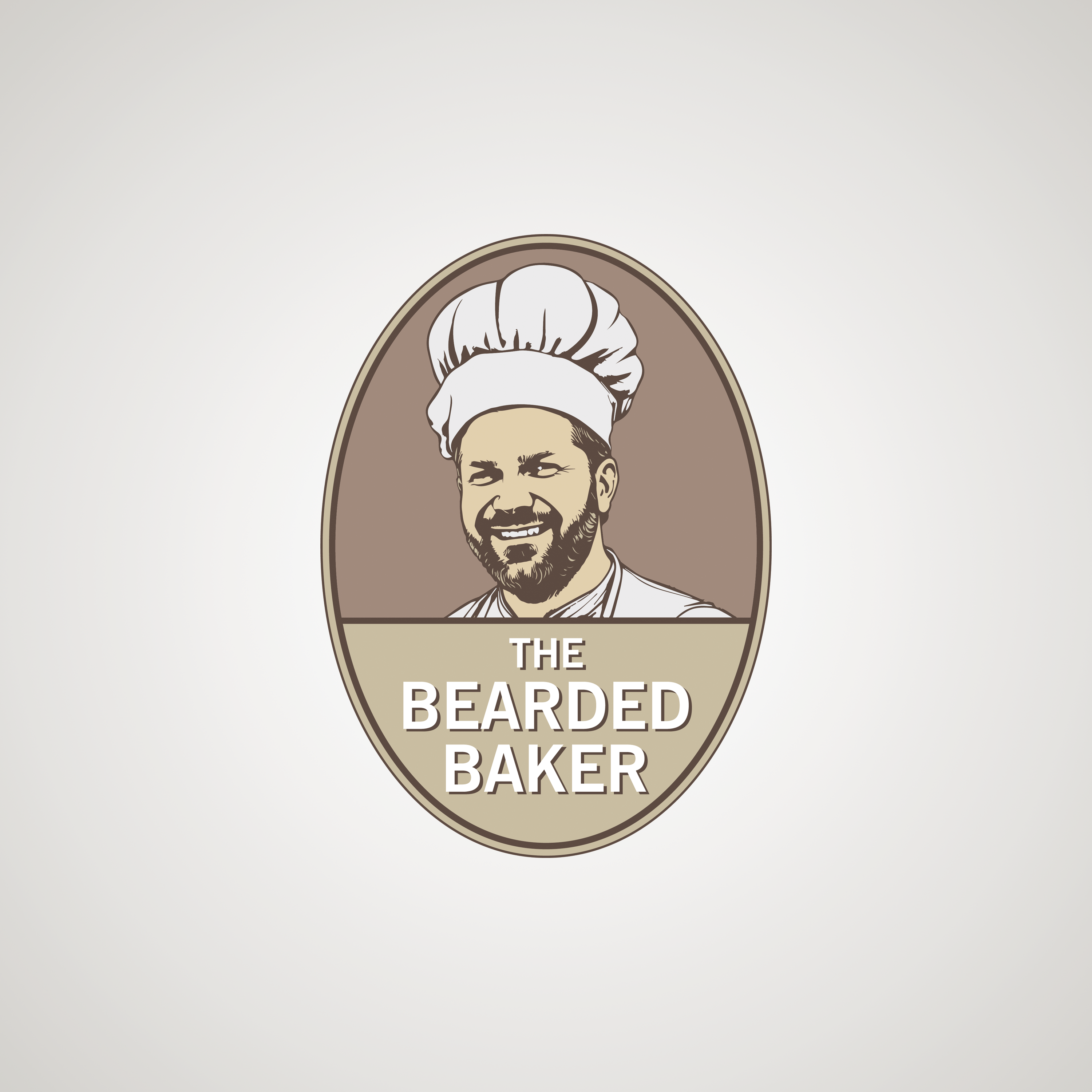 Logo Design by eagle for this project | Design #33225943