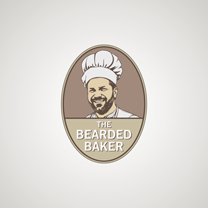 Logo Design by eagle for this project | Design: #33225943