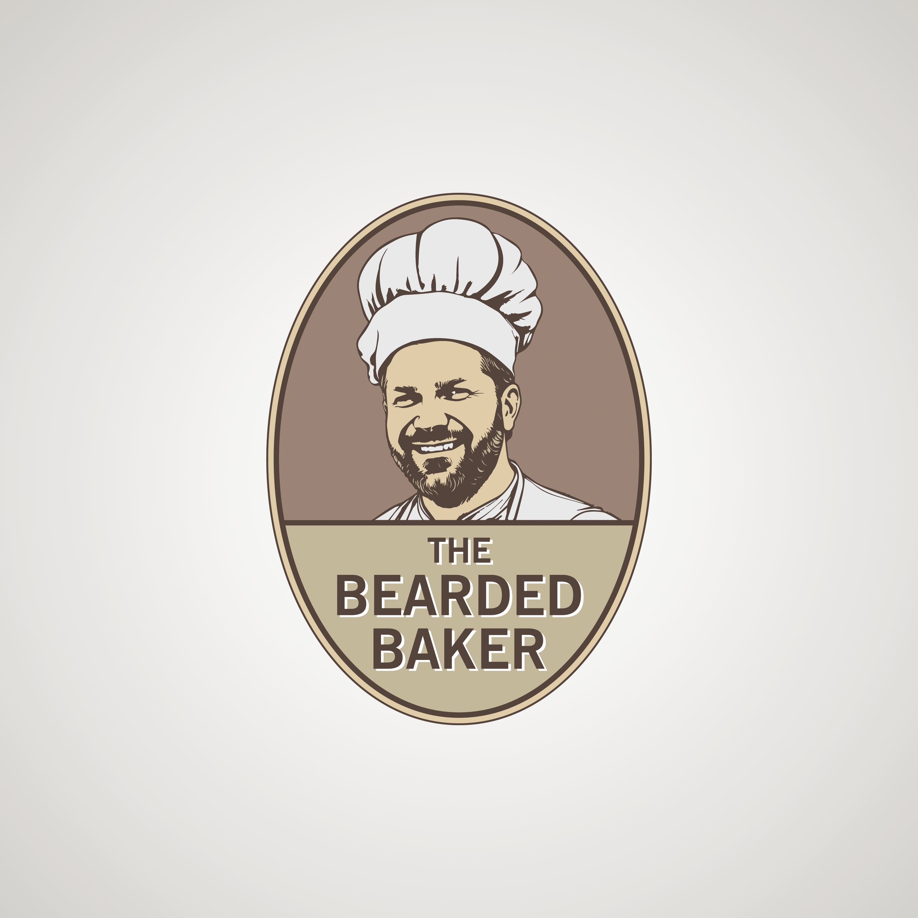 Logo-Design von eagle für dieses Projekt | Design #33225952