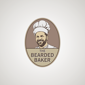 Logo Design by eagle for this project | Design: #33225952