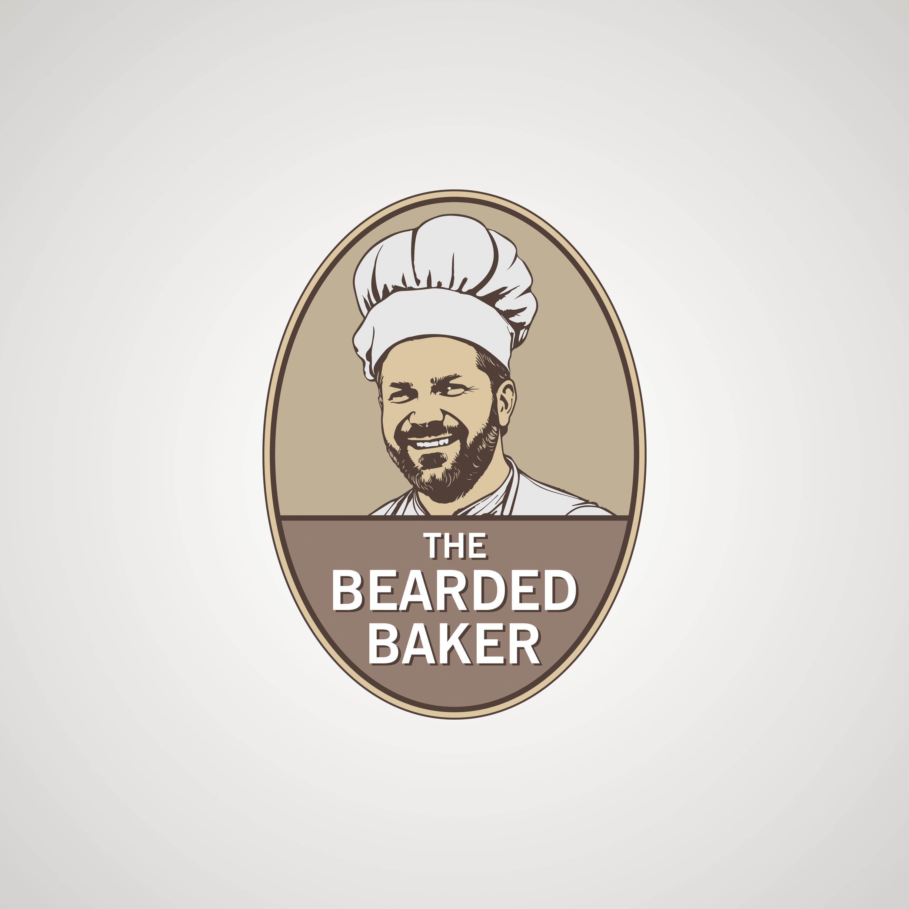 Logo Design by eagle for this project | Design #33225956