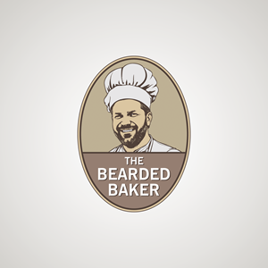 Logo Design by eagle for this project | Design: #33225956