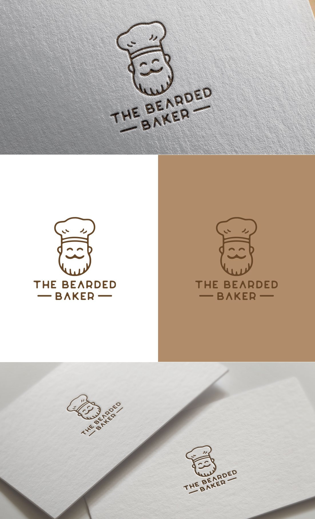 Logo-Design von GLDesigns für dieses Projekt | Design #33224893