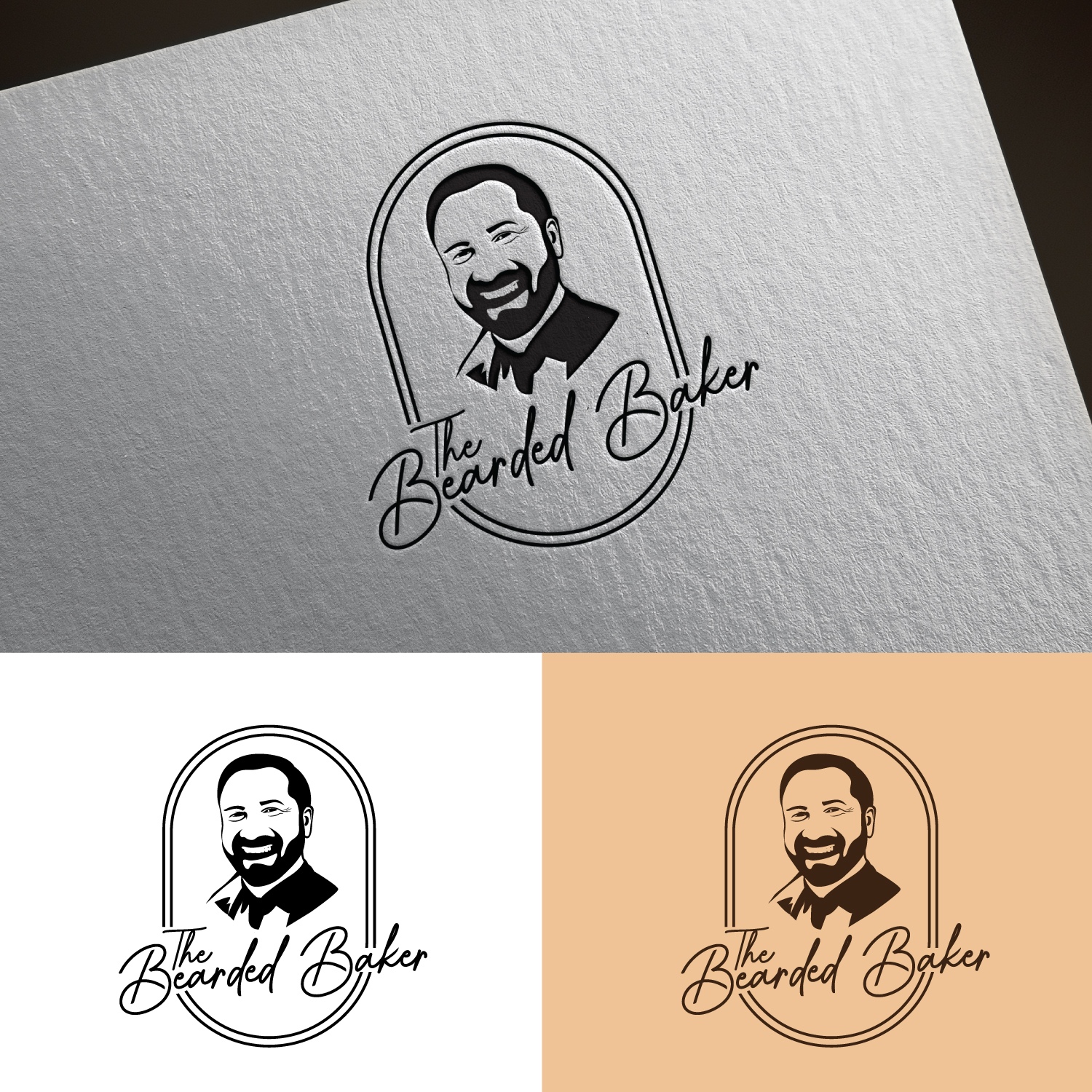 Logo Design by sankar999 for this project | Design #33224144