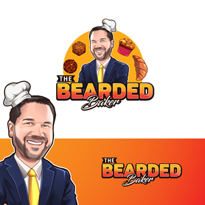 Logo-Design von Sobisss für dieses Projekt | Design #33239426