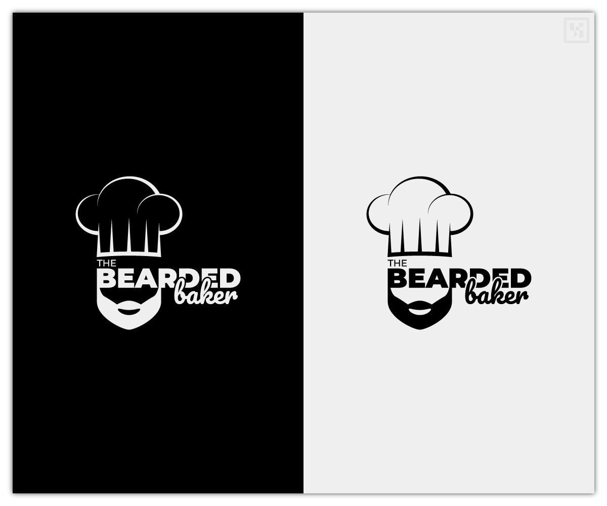 Logo Design by BT Designs for this project | Design #33262893