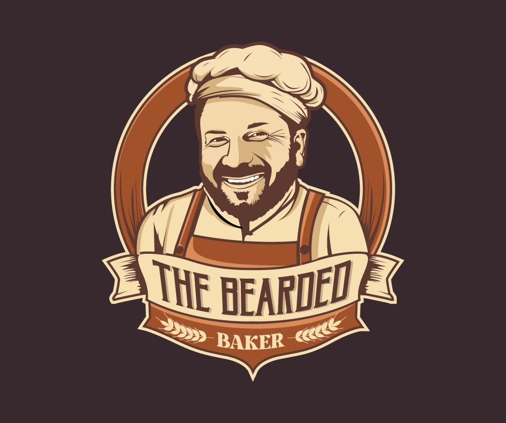 Logo Design by oxxi for this project | Design #33226249