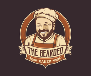 Logo Design by oxxi for this project | Design: #33226249