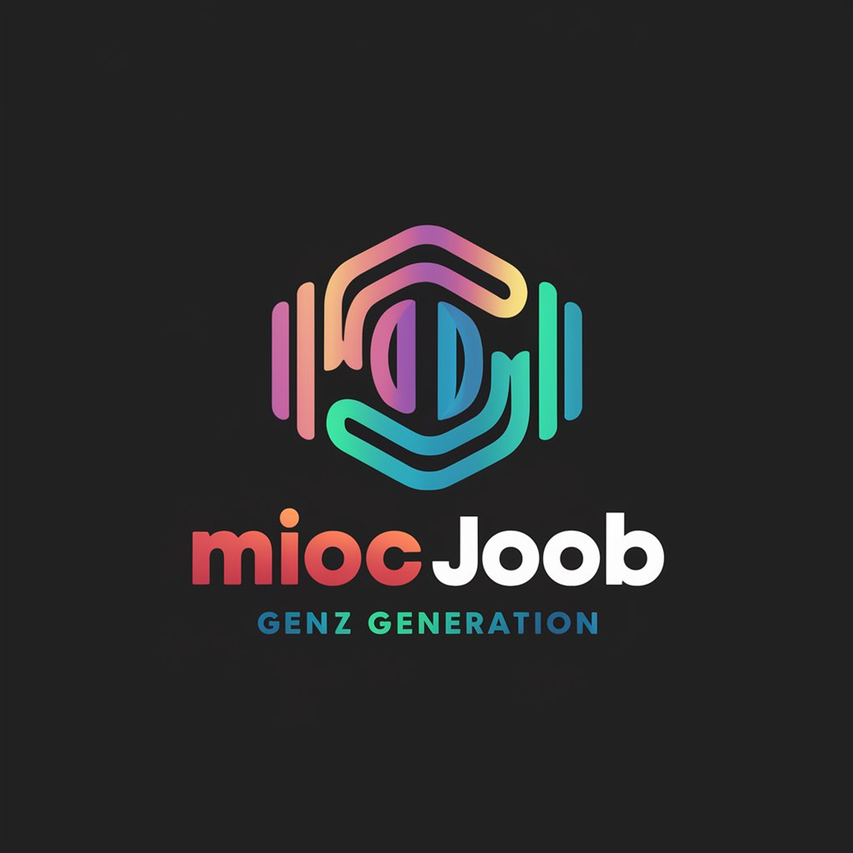 Logo Design by sisir71 for this project | Design #33230824